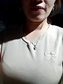 Snapshot of Myzak- chatting on 11/17/25, 10:54 Myzak- online show from 11/17/25, 10:54