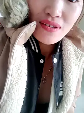 Snapshot of Myzak- chatting on 11/20/25, 12:44 Myzak- online show from 11/20/25, 12:44