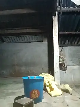 Snapshot of Myzak- chatting on 11/22/25, 11:09 Myzak- online show from 11/22/25, 11:09