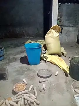 Snapshot of Myzak- chatting on 11/24/25, 11:26 Myzak- online show from 11/24/25, 11:26