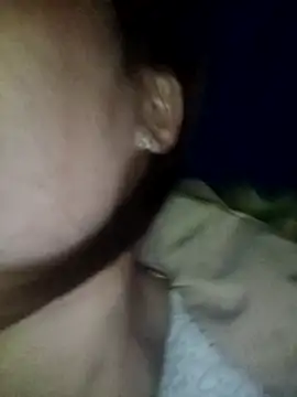 Snapshot of Myzak- chatting on 11/26/25, 11:00 Myzak- online show from 11/26/25, 11:00