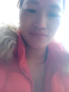 Snapshot of Myzak- chatting on 11/29/25, 12:46 Myzak- online show from 11/29/25, 12:46