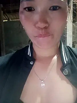 Snapshot of Myzak- chatting on 12/04/25, 12:53 Myzak- online show from 12/04/25, 12:53