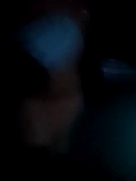 Snapshot of Myzak- chatting on 12/13/25, 11:21 Myzak- online show from 12/13/25, 11:21