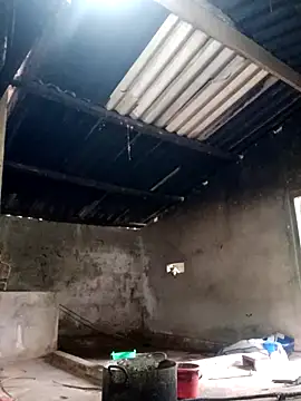 Myzak- online show from 02/26/26, 12:09