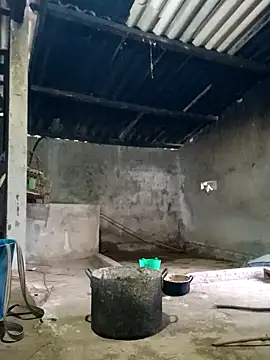 Myzak- online show from 02/26/26, 11:59