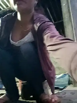 Myzak- online show from 03/04/26, 11:11