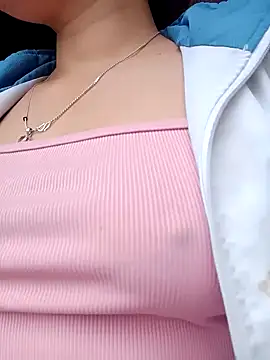 Myzak- online show from 03/13/26, 11:55