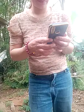 Myzak- online show from 04/02/26, 10:46