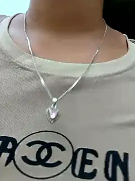 Myzak- online show from 04/04/26, 11:13