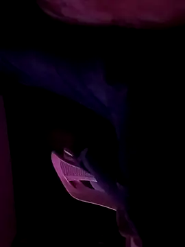 Snapshot of InflatedCurler chatting on 11/08/25, 11:36 InflatedCurler online show from 11/08/25, 11:36