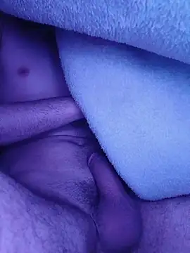 Snapshot of InflatedCurler chatting on 03/14/26, 08:47 InflatedCurler online show from 03/14/26, 08:47