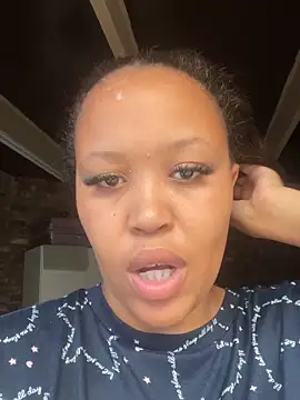 Snapshot of Saq-Madik chatting on 11/03/25, 10:05 Saq-Madik online show from 11/03/25, 10:05