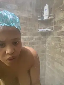 Saq-Madik online show from 11/05/25, 09:31