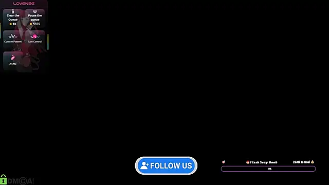 Mikeyvioleta  online show from 06/27/26, 07:02