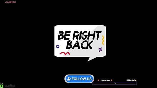 Mikeyvioleta  online show from 07/03/26, 07:37