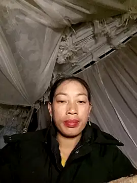 Nabi show online show from 12/15/25, 08:13