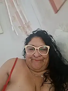 Caritovivi online show from 02/11/26, 07:52