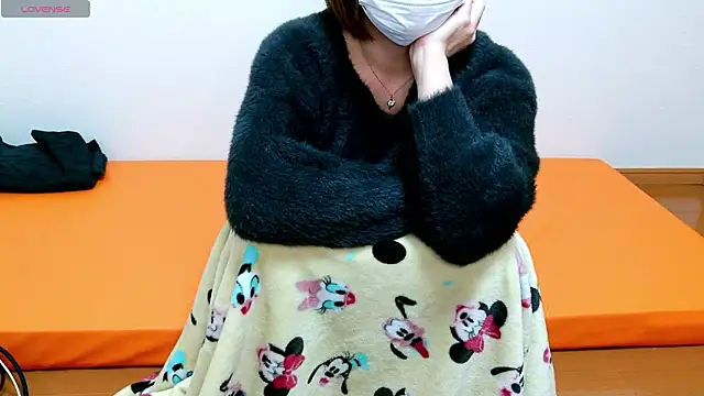 miyuki2000 online show from 11/26/25, 07:42