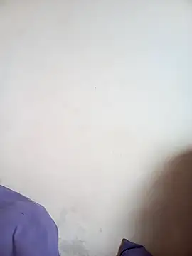 xxlolita420xx online show from 04/21/26, 03:28
