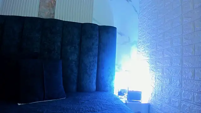 MarScarlett online show from 01/13/26, 09:47