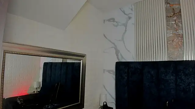 MarScarlett online show from 02/11/26, 10:09