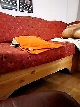 Snapshot of Wantmyassfilled chatting on 12/05/25, 03:26 Wantmyassfilled online show from 12/05/25, 03:26