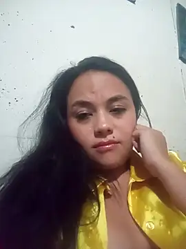 Syrinna94 online show from 10/22/25, 06:35