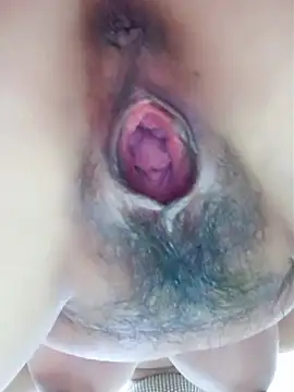 Snapshot of piug321 chatting on 11/07/25, 01:49 piug321 online show from 11/07/25, 01:49