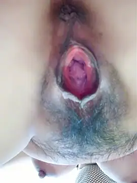 Snapshot of piug321 chatting on 11/13/25, 07:29 piug321 online show from 11/13/25, 07:29