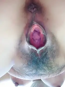 piug321 online show from 02/09/26, 08:29