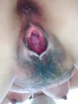 piug321 online show from 02/18/26, 08:38