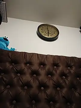 Snapshot of tripled6996 chatting on 11/08/25, 12:00 tripled6996 online show from 11/08/25, 12:00