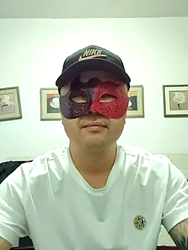 Snapshot of caige8888 chatting on 10/15/25, 09:20 caige8888 online show from 10/15/25, 09:20