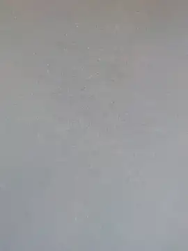 Snapshot of caige8888 chatting on 10/28/25, 01:03 caige8888 online show from 10/28/25, 01:03