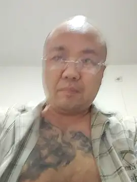 Snapshot of caige8888 chatting on 11/06/25, 07:15 caige8888 online show from 11/06/25, 07:15