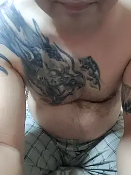 Snapshot of caige8888 chatting on 11/18/25, 08:19 caige8888 online show from 11/18/25, 08:19