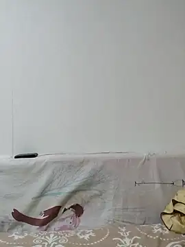 Snapshot of caige8888 chatting on 11/29/25, 09:45 caige8888 online show from 11/29/25, 09:45