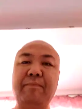 caige8888 online show from 02/07/26, 05:33