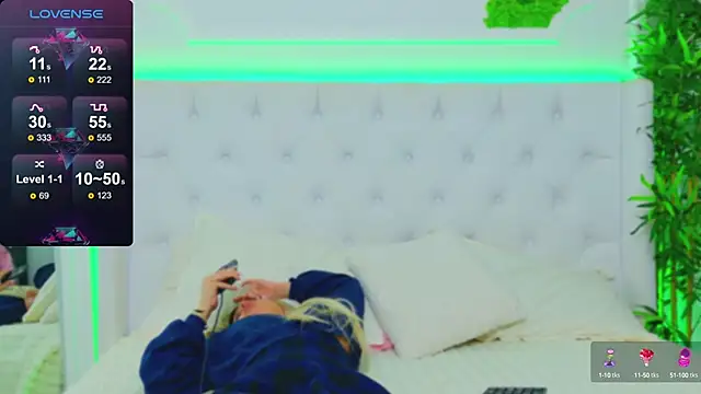 Snapshot of AriannaSins chatting on 01/30/25, 07:26 AriannaSins online show from 01/30/25, 07:26