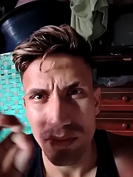 Logan isler online show from 03/30/26, 08:21