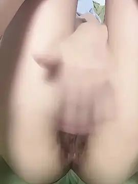 jju9970 online show from 11/04/25, 02:05