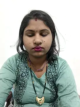 DESHI-BHAVI online show from 10/16/25, 04:35