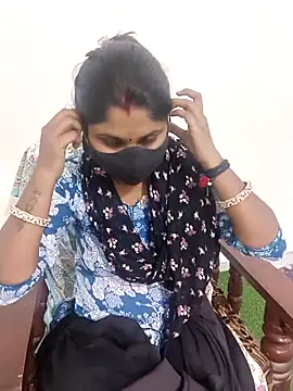 DESHI-BHAVI online show from 11/02/25, 02:58