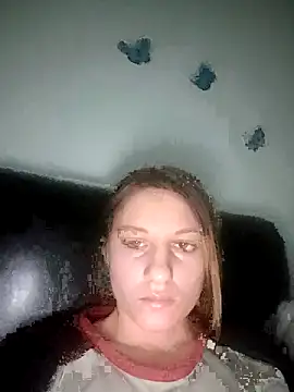 SandyCassie online show from 10/24/25, 05:37