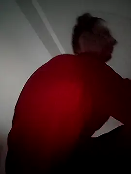 SandyCassie online show from 10/29/25, 05:10