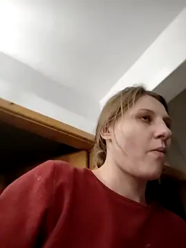 SandyCassie online show from 11/02/25, 07:27