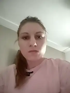 SandyCassie online show from 11/13/25, 06:45