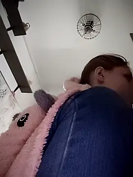 SandyCassie online show from 11/17/25, 12:00