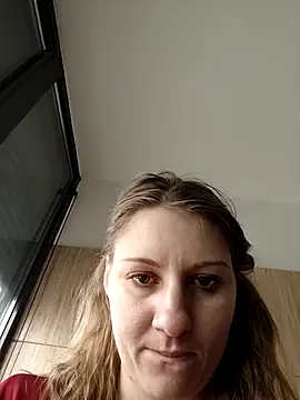 SandyCassie online show from 12/14/25, 07:25